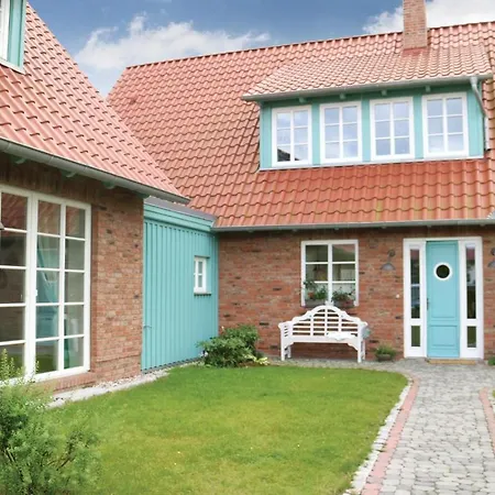 Appartement Neptun