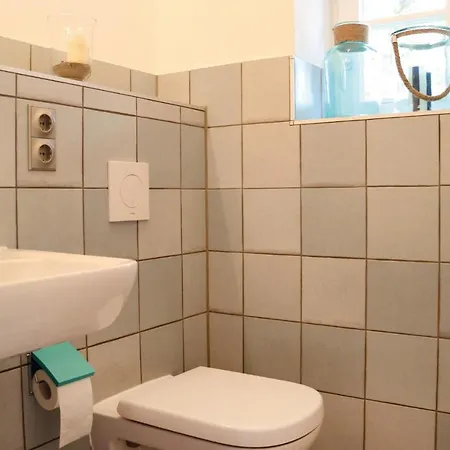 Neptun Börgerende-Rethwisch